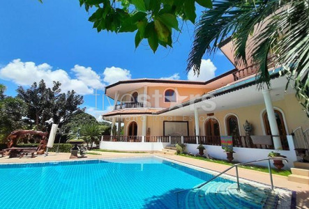 Property HHHQ31031