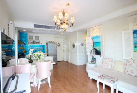 Property AHHQ30953