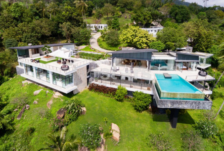 Property HUSM30340