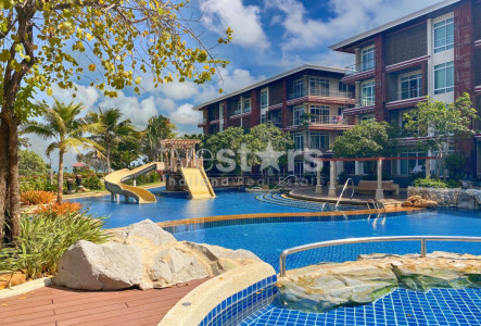 Property AHHQ31021