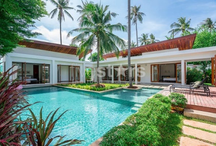 Property HHHQ30969