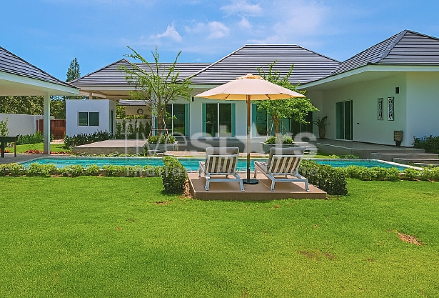 Property HHHQ31642