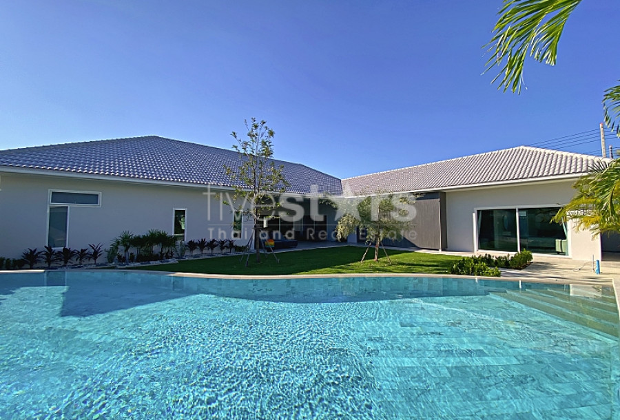 Property HHHQ31609