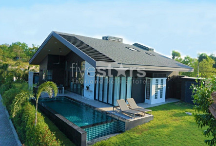 Property HHHQ30950