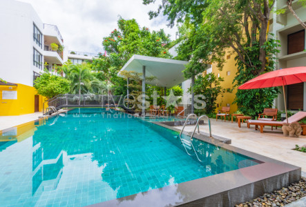 Property AHHQ30983