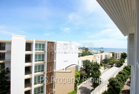 Property AHHQ31232