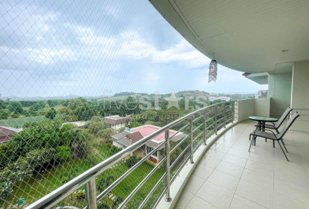 Property AHHQ31006