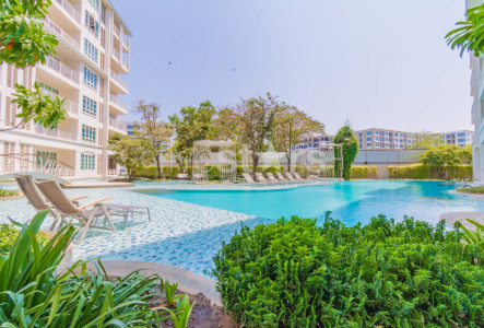 Property AHHQ31018