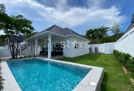 Property HHHQ30867