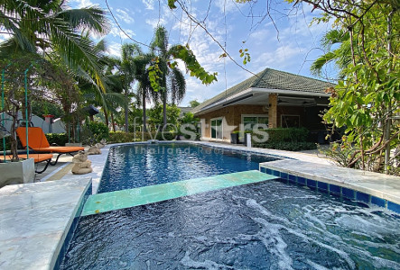 Property HHHQ30888