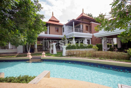 Property HHHQ30977