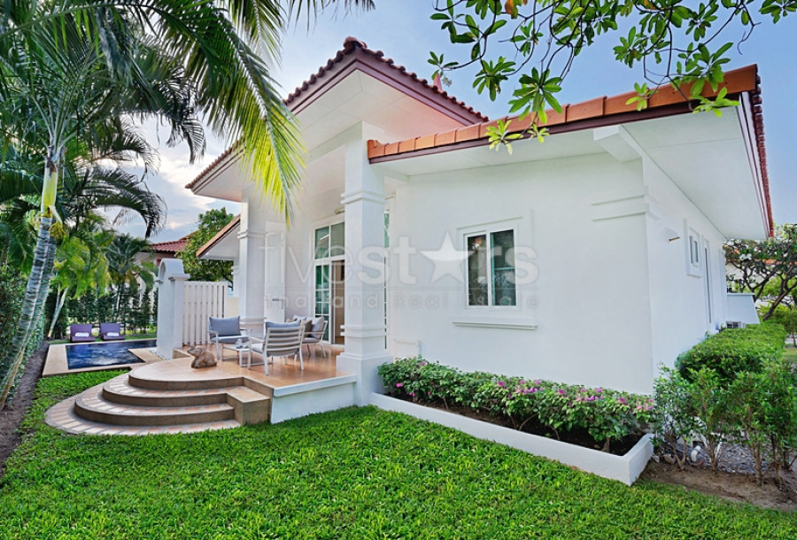 Property HHHQ31595