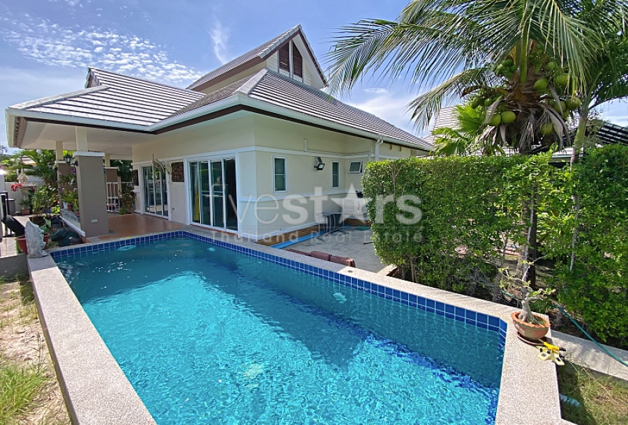 Property HHHQ31638