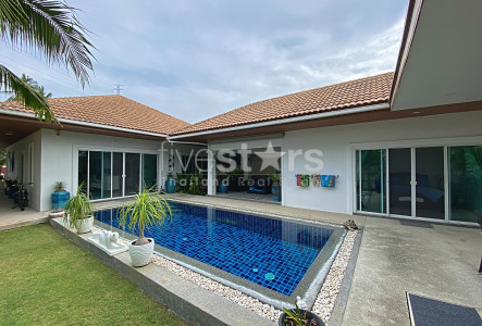Property HHHQ31153