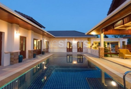 Property HHHQ31024