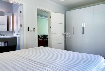Property HHHQ31255