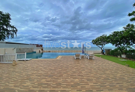 Property AHHQ30936