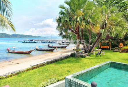 Property HUSM30315