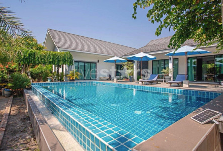 Property HHHQ30873