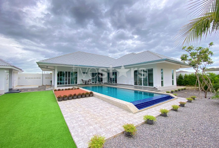 Property HHHQ31220