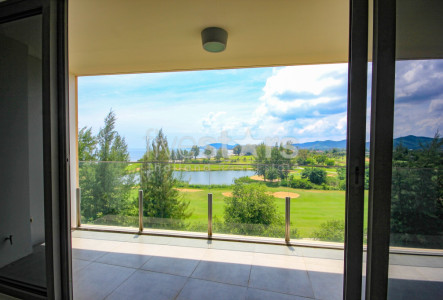 Property AHHQ30988