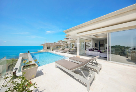Property HUSM30316