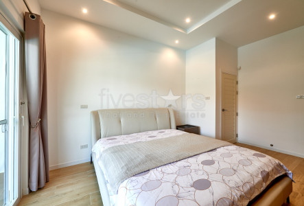 Property HHHQ31254