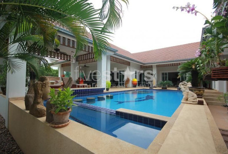 Property HHHQ30962