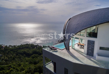 Property HUSM30317