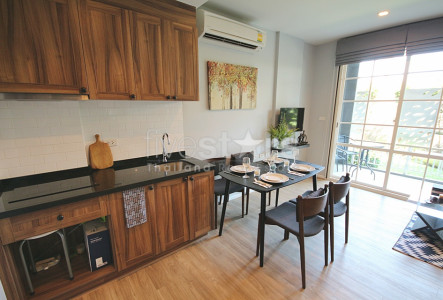 Property AHHQ31215