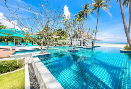 Property HUSM30334