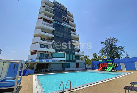 Property AHHQ30891
