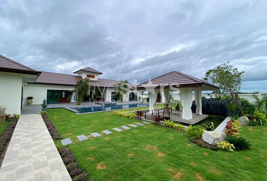 Property HHHQ31627