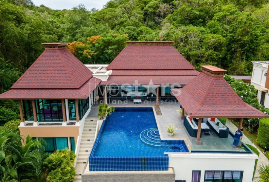 Property HHHQ31097