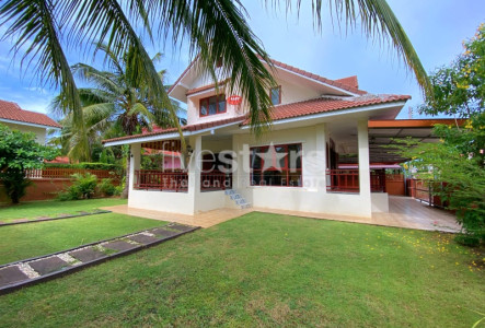 Property HHHQ31096