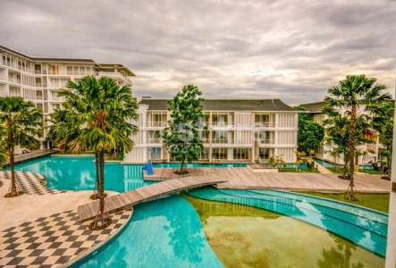 Property AHHQ31030