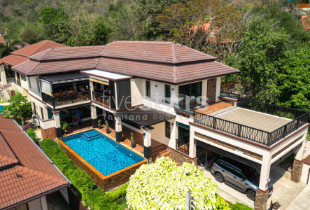 Property HHHQ31007