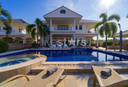 Property HHHQ31268
