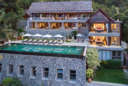 Property HUSM30613