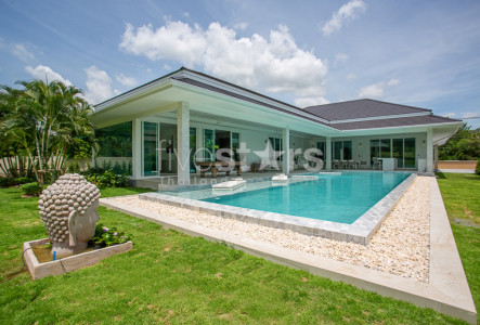 Property HHHQ30943