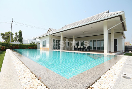 Property HHHQ31039