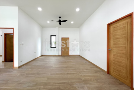 Property HHHQ31121