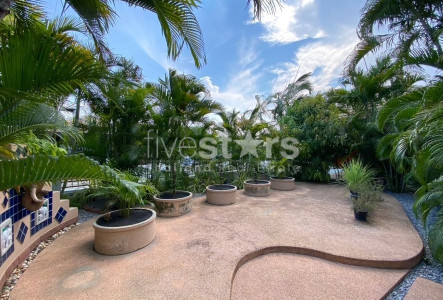 Property HHHQ30941