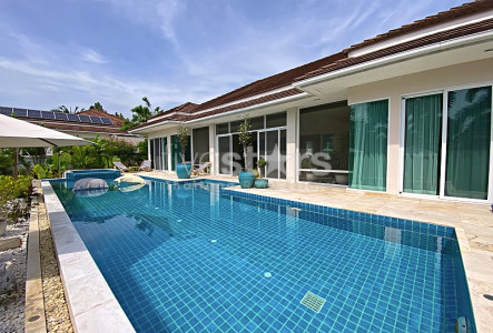 Property HHHQ30905