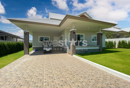Property HHHQ31040