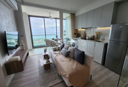 Property HHHQ31250