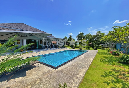 Property HHHQ30907