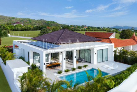 Property HHHQ30933