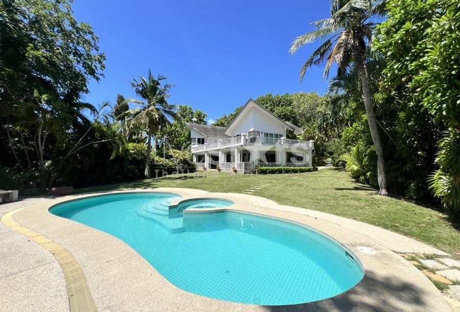 Property HHHQ31715