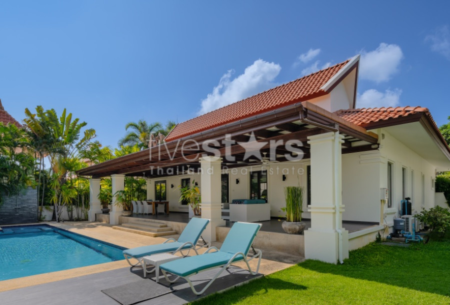 Property HHHQ31636